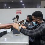 Capture d’écran 2026-03-10 045835