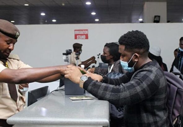 Capture d’écran 2026-03-10 045835