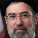 Capture d’écran 2026-03-10 050011