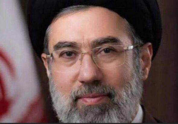 Capture d’écran 2026-03-10 050011