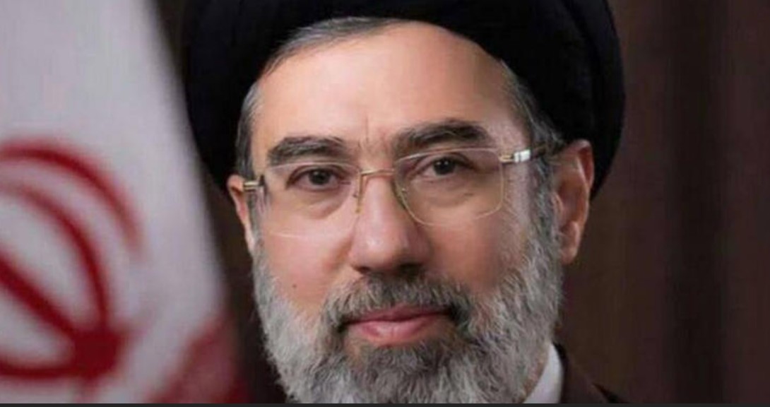 Capture d’écran 2026-03-10 050011