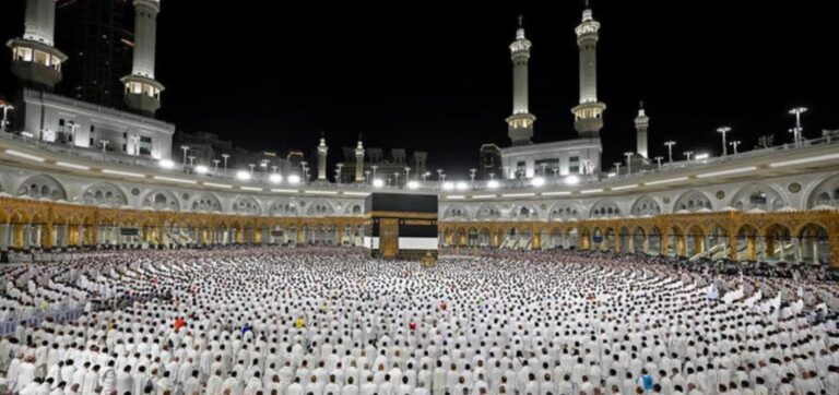 Capture d’écran 2026-03-11 043552