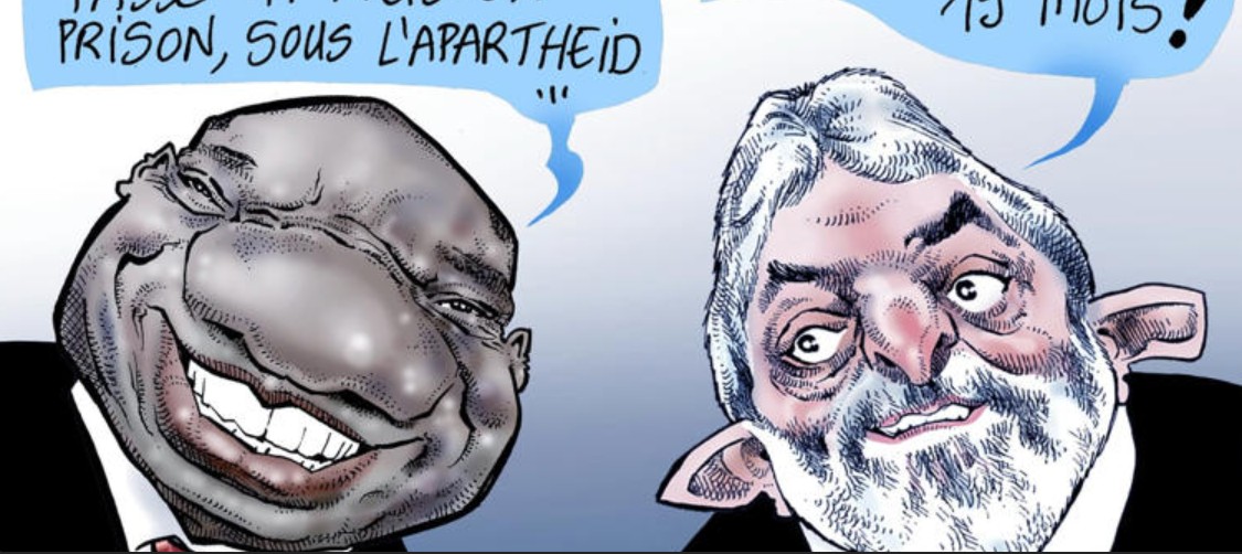 Capture d’écran 2026-03-11 043809