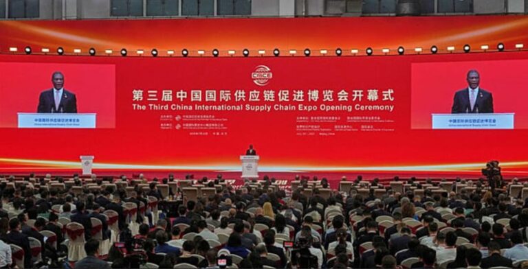 Capture d’écran 2026-03-11 044932