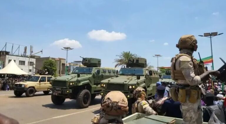 Capture d’écran 2026-03-11 045610