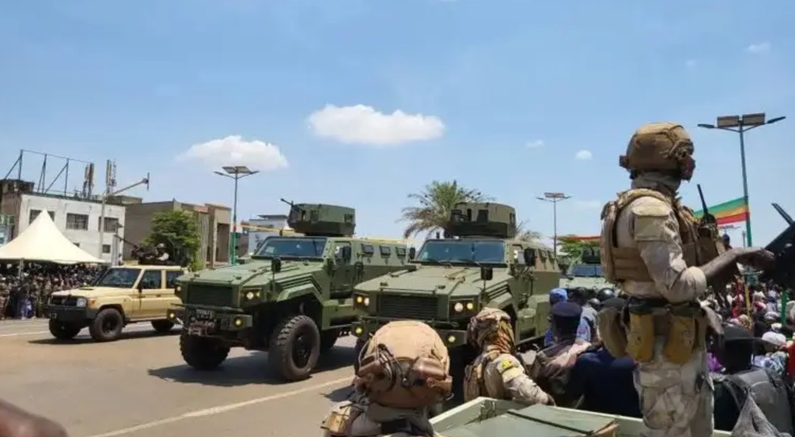 Capture d’écran 2026-03-11 045610