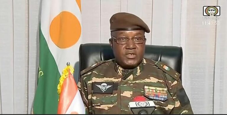 Capture d’écran 2026-03-11 045847