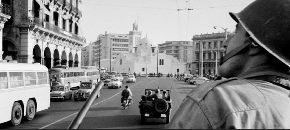 Capture d’écran 2026-03-11 050106