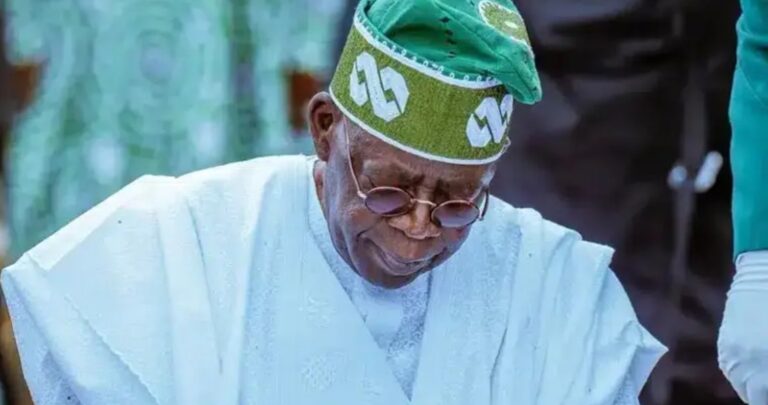 Capture d’écran 2026-03-11 050316