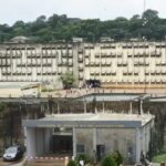 Capture d’écran 2026-03-11 050625