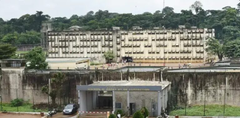 Capture d’écran 2026-03-11 050625