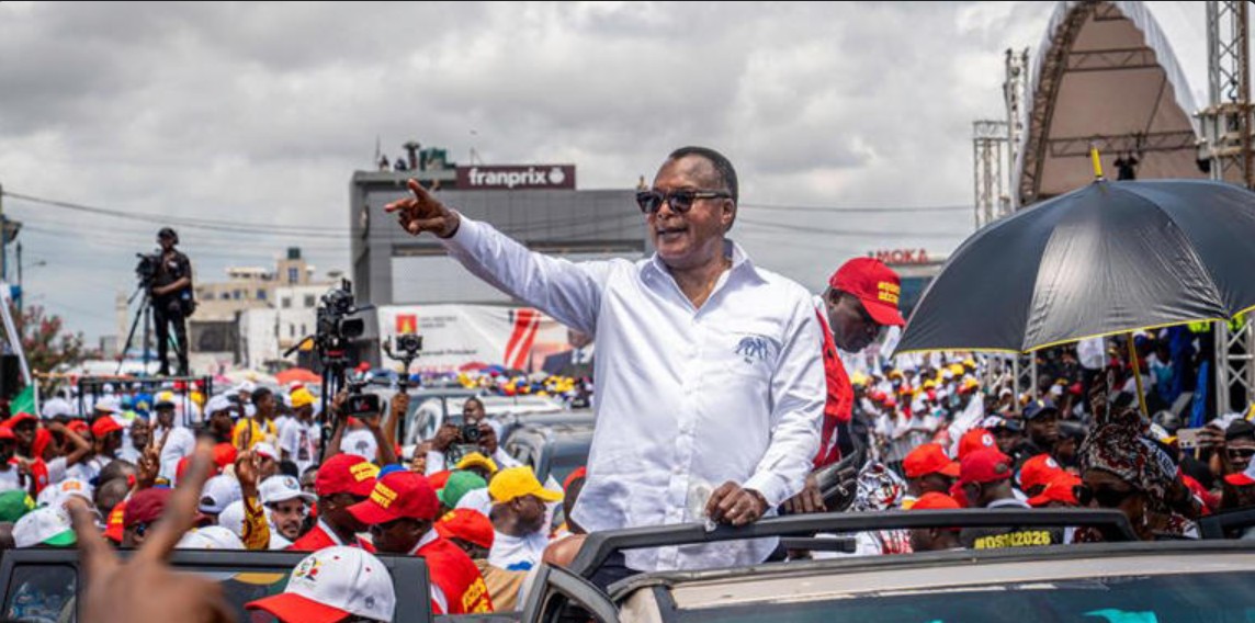 Capture d’écran 2026-03-11 205345