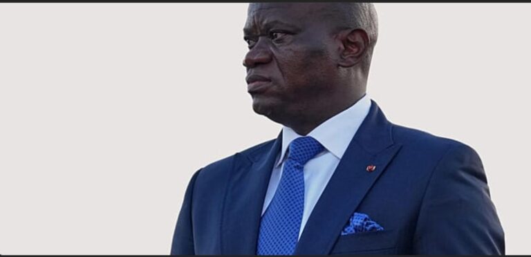 Capture d’écran 2026-03-11 205526