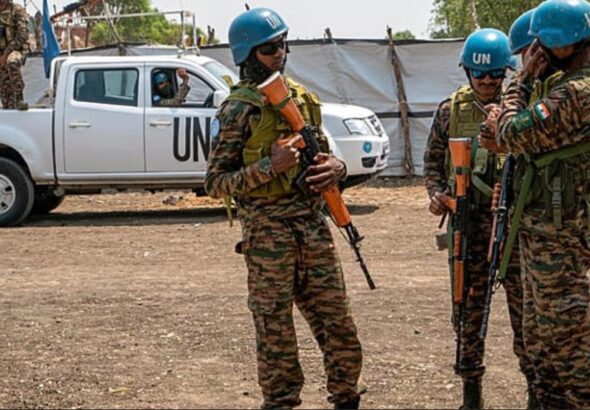 Capture d’écran 2026-03-11 205727