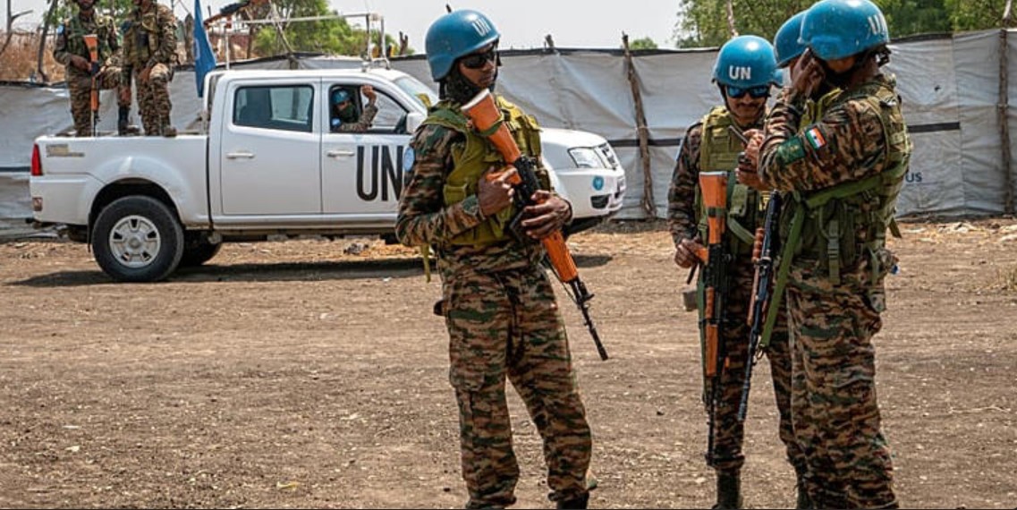 Capture d’écran 2026-03-11 205727