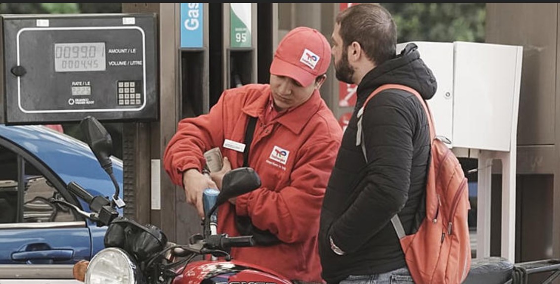 Capture d’écran 2026-03-11 205932