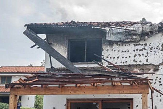 Capture d’écran 2026-03-11 210136