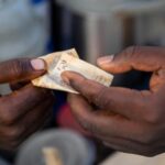 Capture d’écran 2026-03-11 210346