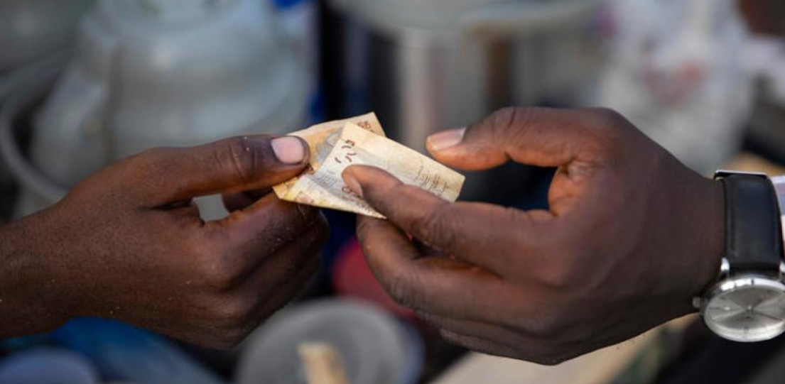 Capture d’écran 2026-03-11 210346