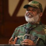 Capture d’écran 2026-03-11 210504