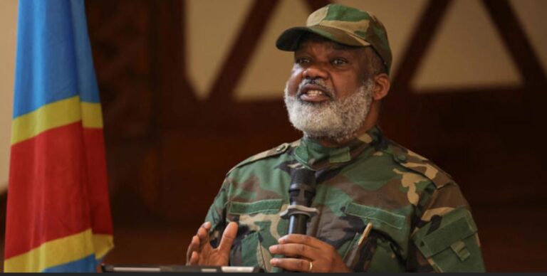 Capture d’écran 2026-03-11 210504