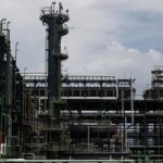 Capture d’écran 2026-03-11 210627