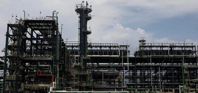 Capture d’écran 2026-03-11 210627