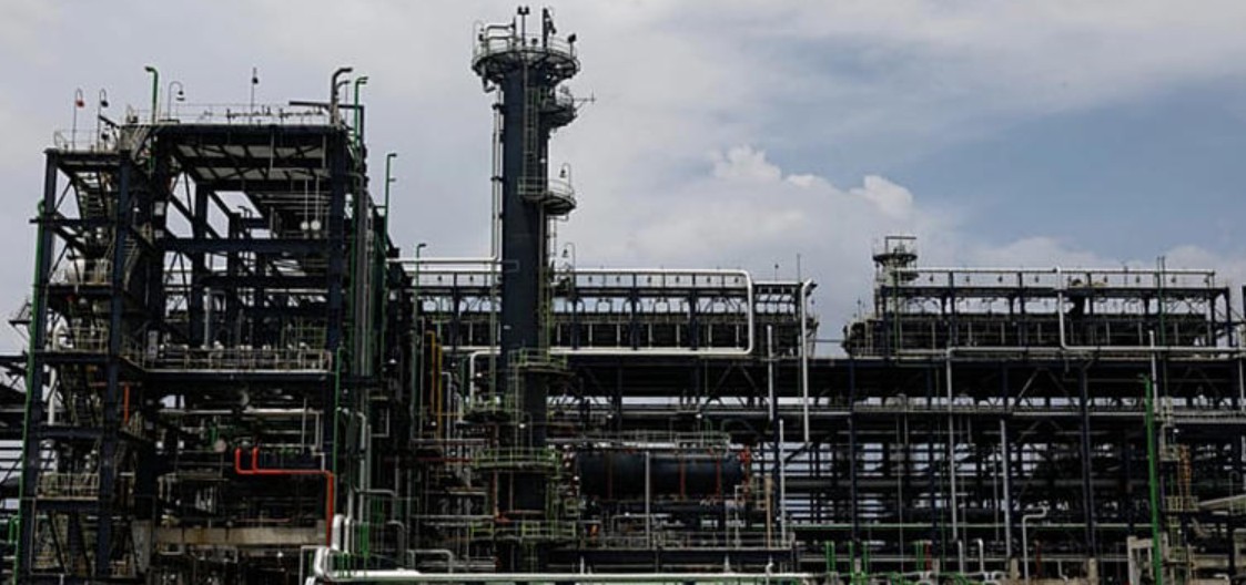 Capture d’écran 2026-03-11 210627