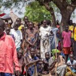 Capture d’écran 2026-03-11 210812