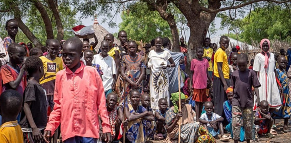 Capture d’écran 2026-03-11 210812