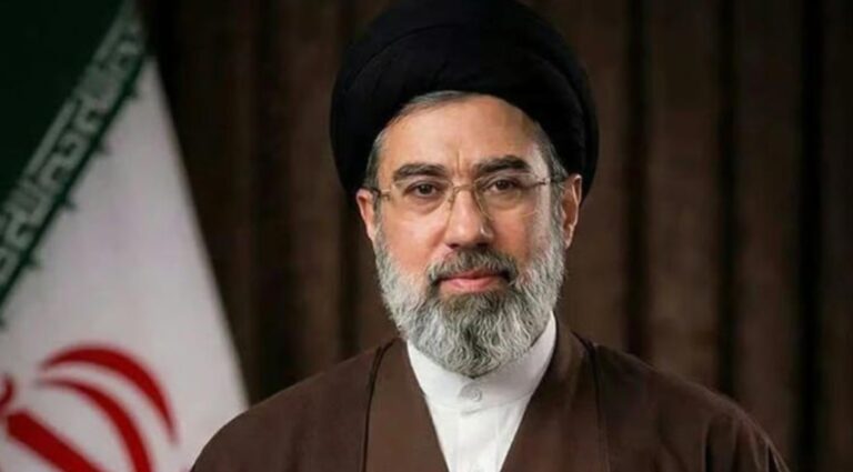 Capture d’écran 2026-03-12 172011