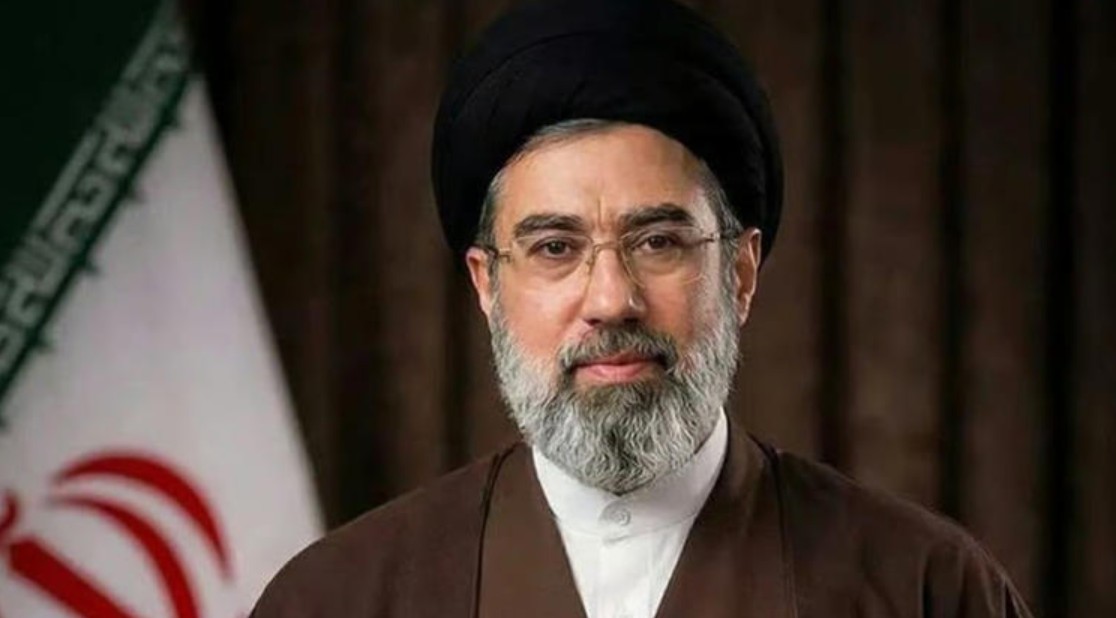 Capture d’écran 2026-03-12 172011