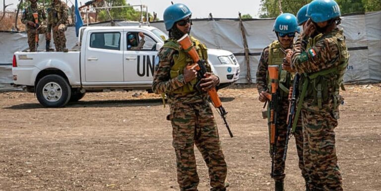 Capture d’écran 2026-03-12 172134