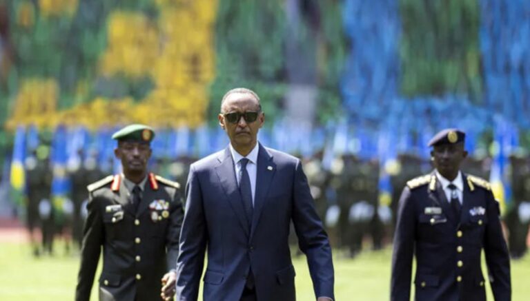 Capture d’écran 2026-03-12 172436