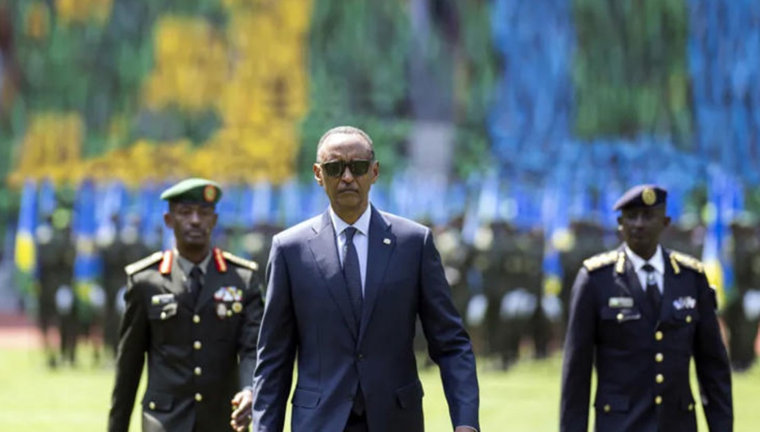 Capture d’écran 2026-03-12 172436