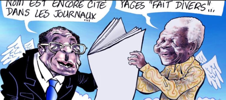 Capture d’écran 2026-03-12 172708