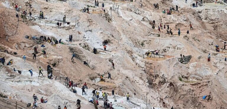 Capture d’écran 2026-03-12 172853