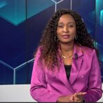 Capture d’écran 2026-03-12 173003