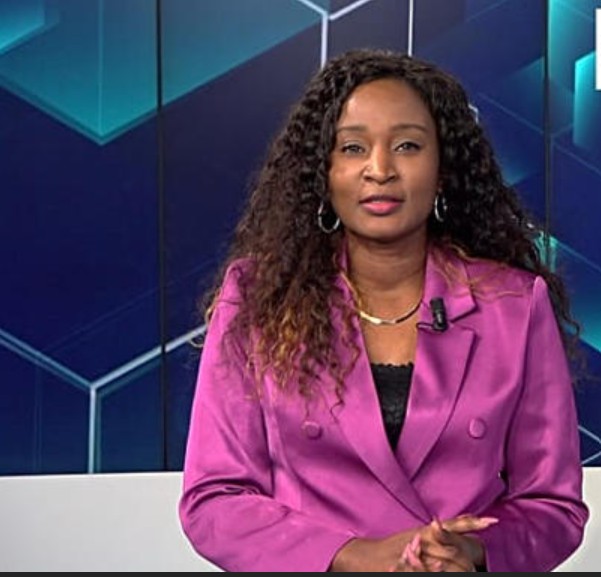 Capture d’écran 2026-03-12 173003