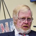 Capture d’écran 2026-03-12 173120