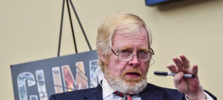 Capture d’écran 2026-03-12 173120