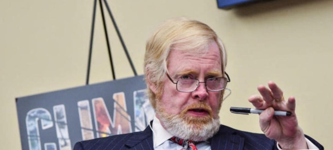 Capture d’écran 2026-03-12 173120