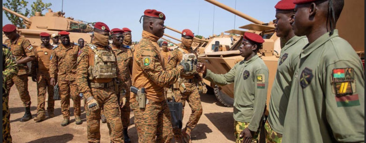 Capture d’écran 2026-03-12 173241