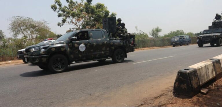 Capture d’écran 2026-03-16 040722