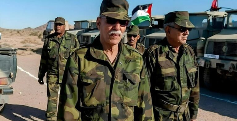 Capture d’écran 2026-03-16 040956