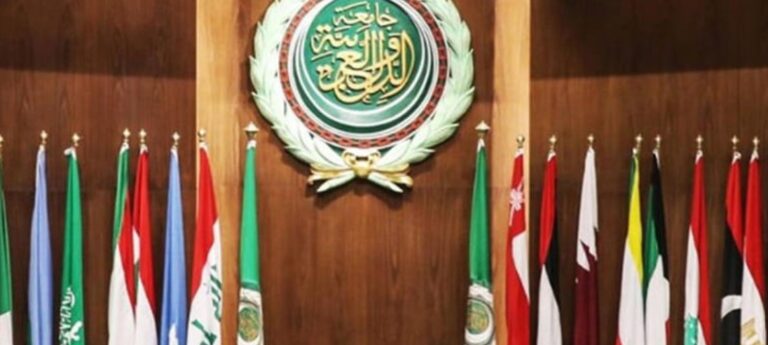 Capture d’écran 2026-03-16 041434