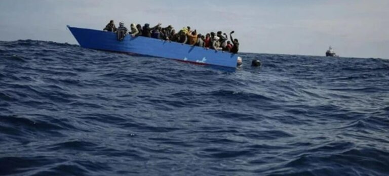 Capture d’écran 2026-03-16 041938