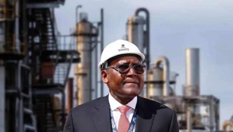 Capture d’écran 2026-03-16 042122