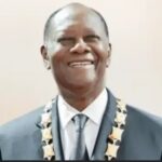 Capture d’écran 2026-03-16 042446