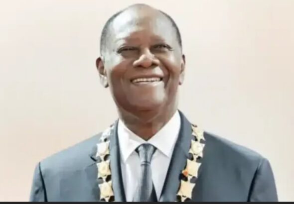 Capture d’écran 2026-03-16 042446